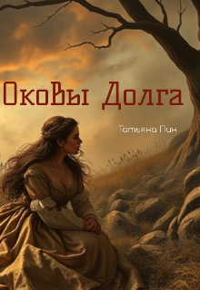 Оковы Долга (Татьяна Пин)