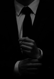 Cosa Nostra: Пределы верности (hollashecherry)