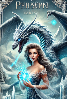 Сердце леденного дракона (Лалит)