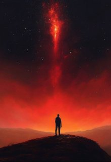 Эдем. Там, где гаснут звезды. (Андрей Панин)