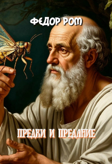 Предки и Предание (Федор Ром)
