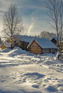 Дарья и Кирилл (Громов Сергей)