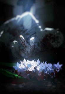 цепкие объятья тьмы (Mikomi)