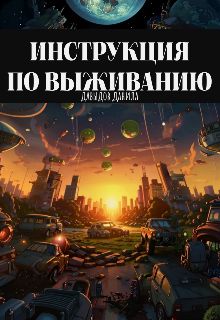 Инструкция по выживанию (BullST)