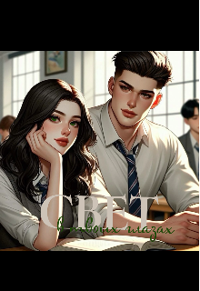 Свет в твоих глазах (Сара Джеймс)