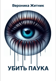 Убить паука (Вероника Житник)