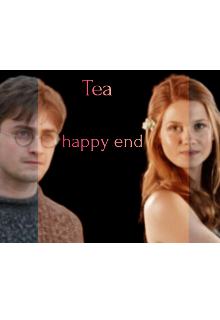 Happy end (Tea)