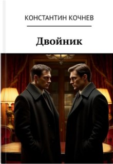 Двойник (Кочнев Константин)