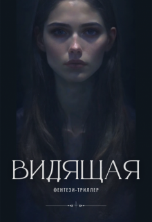 Видящая (Катерина Путеводная)