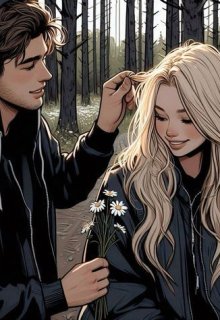 Идиот (Ульяна Рэй)