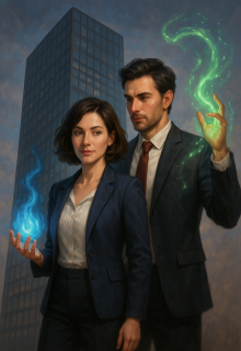 Сбой в личных координатах (Jane Scherman)