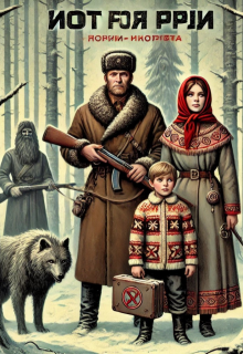 Не для печати (Алёна Высоцкая)