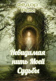 Невидимая Нить Моей Судьбы (Федор Ром)