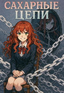 Сахар и цепи (Lina Velvet)