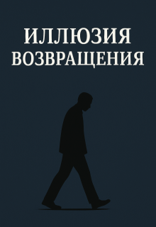 Иллюзия возвращения (Нима)