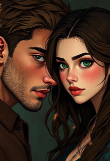 Друг Брата (Kasandra Rous)