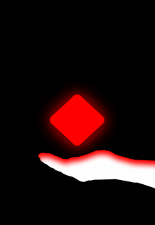 The Courier’s awakening (Felimon)