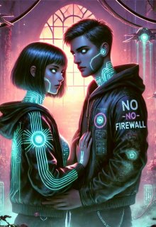 No-code любви. Версия бесконечность (Викта Олюшкина)
