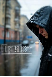 Приют (Reeny Lee (Евгений Ловыгин))