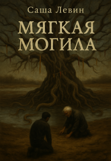 Мякгая могила (Clevincom)