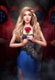 Бал вампиров, книга 2 (Алина Баранова)