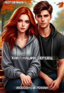 Такт наших сердец. (notermann)