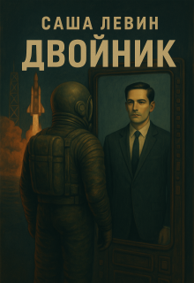 Двойник (Clevincom)