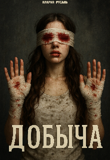 Добыча (Алария Русаль)