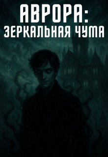 Аврора: Зеркальная Чума (Пират Дафф)