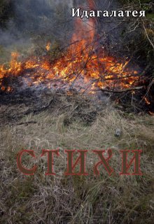 Стихи (Идагалатея)