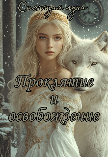 Проклятие и освобождение (Sekina)