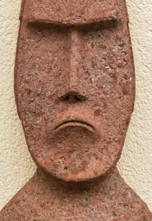 Йорик в панике (Йорик)