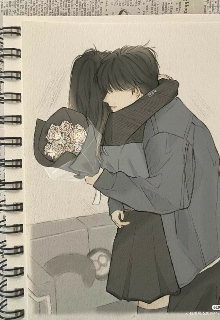 Однажды человек станет умнее (Нютка)
