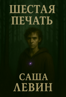 Шестая печать (Clevincom)