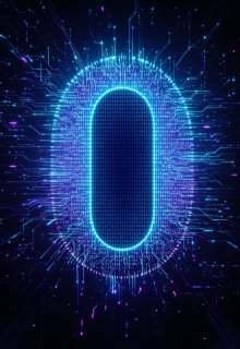 Zero Token (Antimortine)