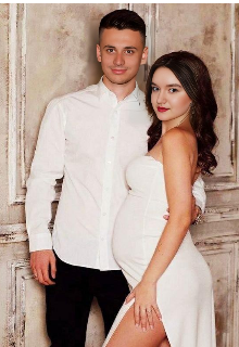 Жизнь преподносит сюрпризы (viktorialogvinenkohgh)