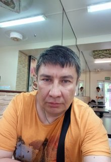 корр знакомство на заднем плане (Евгений Кос)