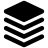 bookways.ru